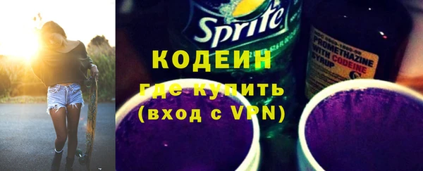 прущий лед Алзамай