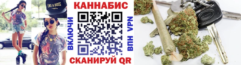 Бошки Шишки индика Гвардейск